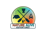 /public/logoimage/1513064612Nature Alive_ Nature Alive copy 10.png